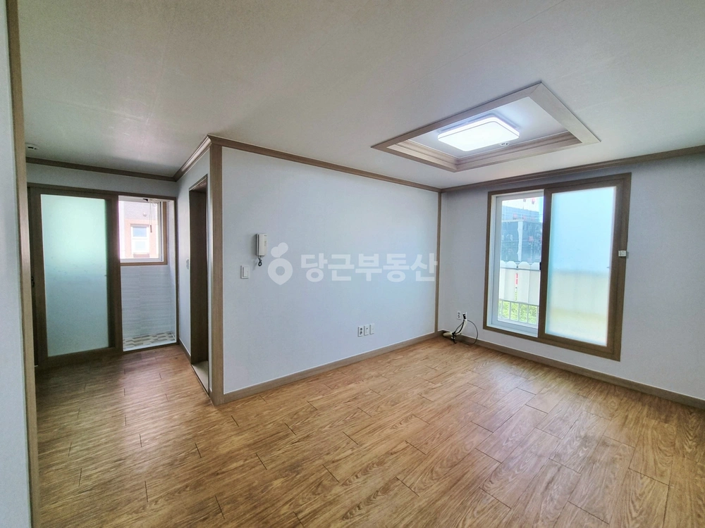 경상남도 진주시 봉곡동 빌라(투룸 이상) 사진 1