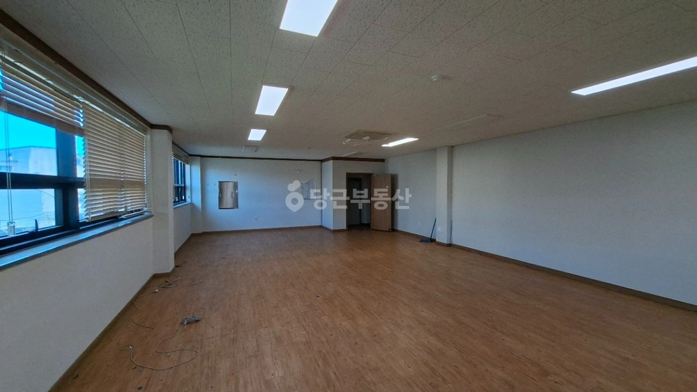 제주특별자치도 제주시 도남동 상가 사진 1