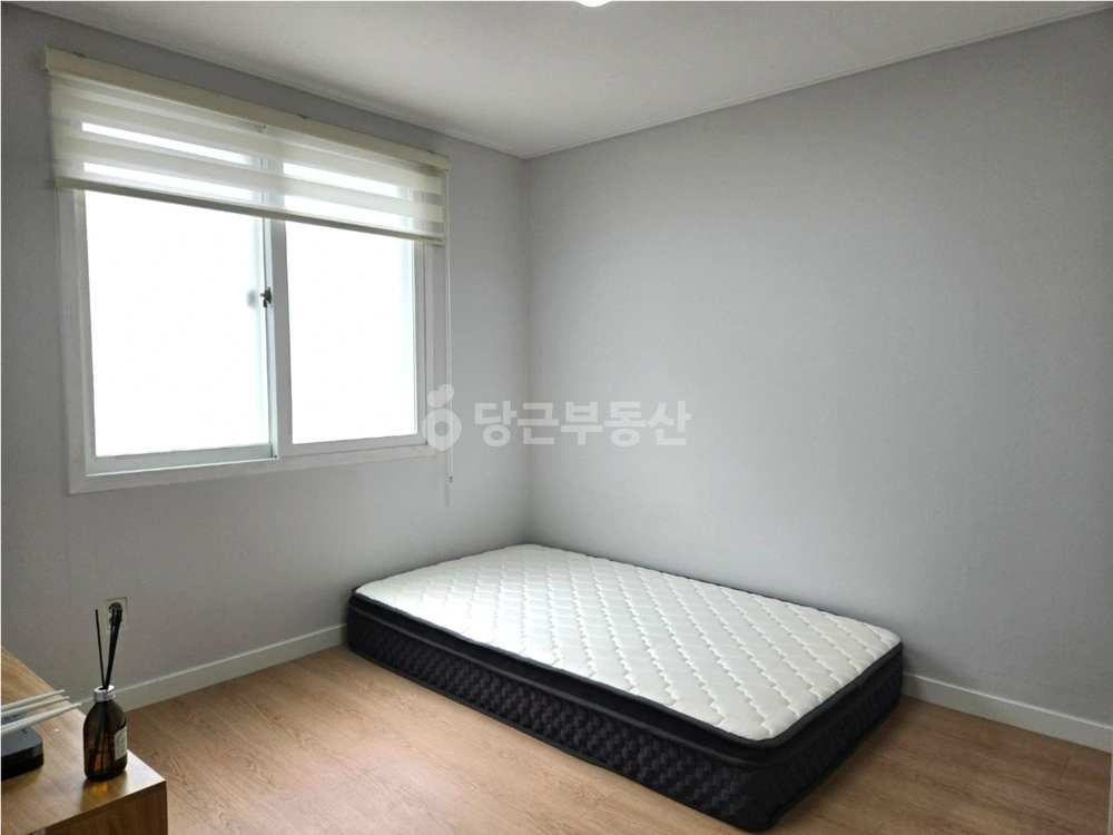 전남광주통합특별시 서구 금호동 빌라(투룸 이상) 사진 1