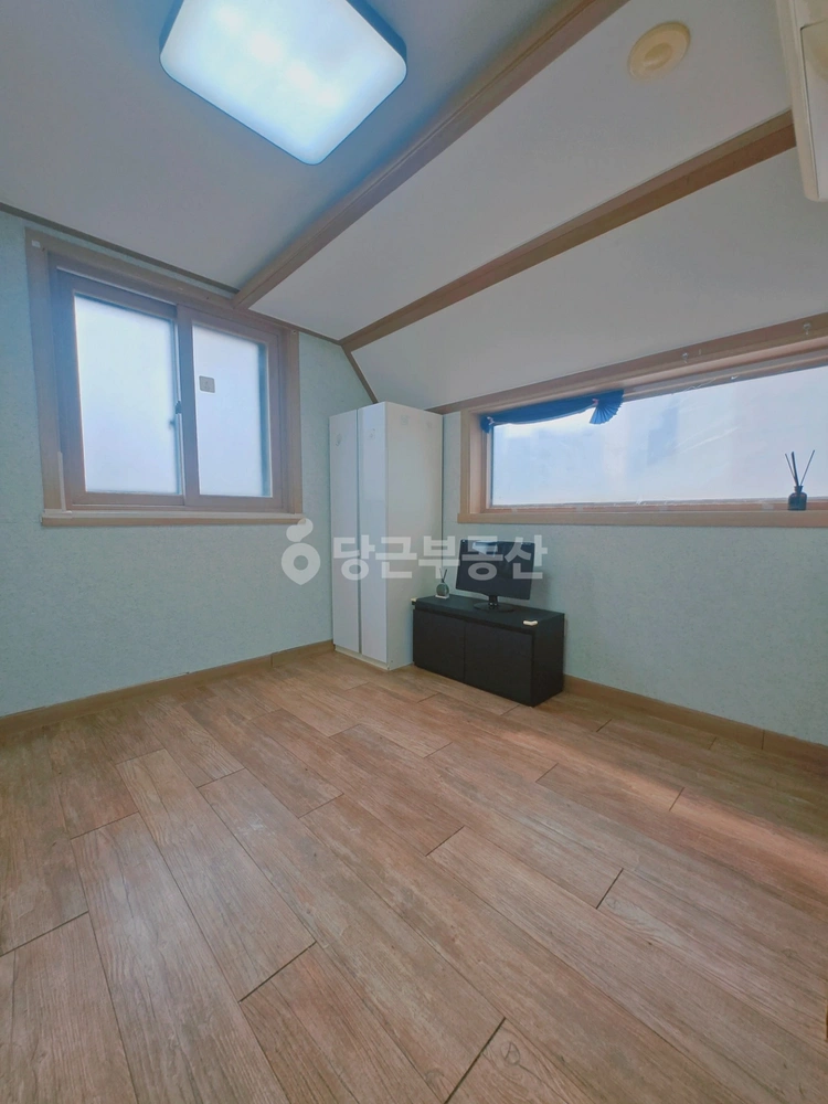 서울특별시 영등포구 대림동 원룸 사진 1