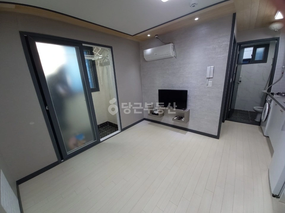 전남광주통합특별시 여수시 봉강동 빌라(투룸 이상) 사진 1