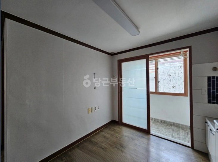 대구광역시 동구 효목동 빌라(투룸 이상) 사진 1