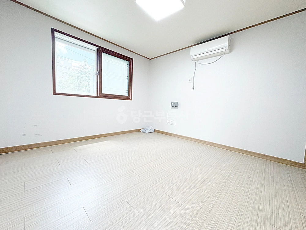 대구광역시 북구 침산동 빌라(투룸 이상) 사진 1
