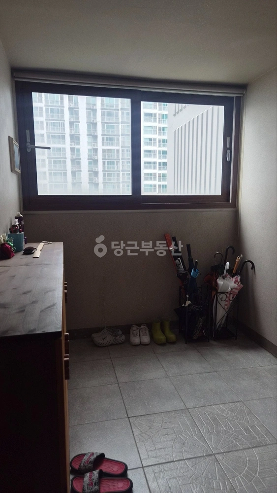 강원특별자치도 춘천시 퇴계동 아파트 사진 1