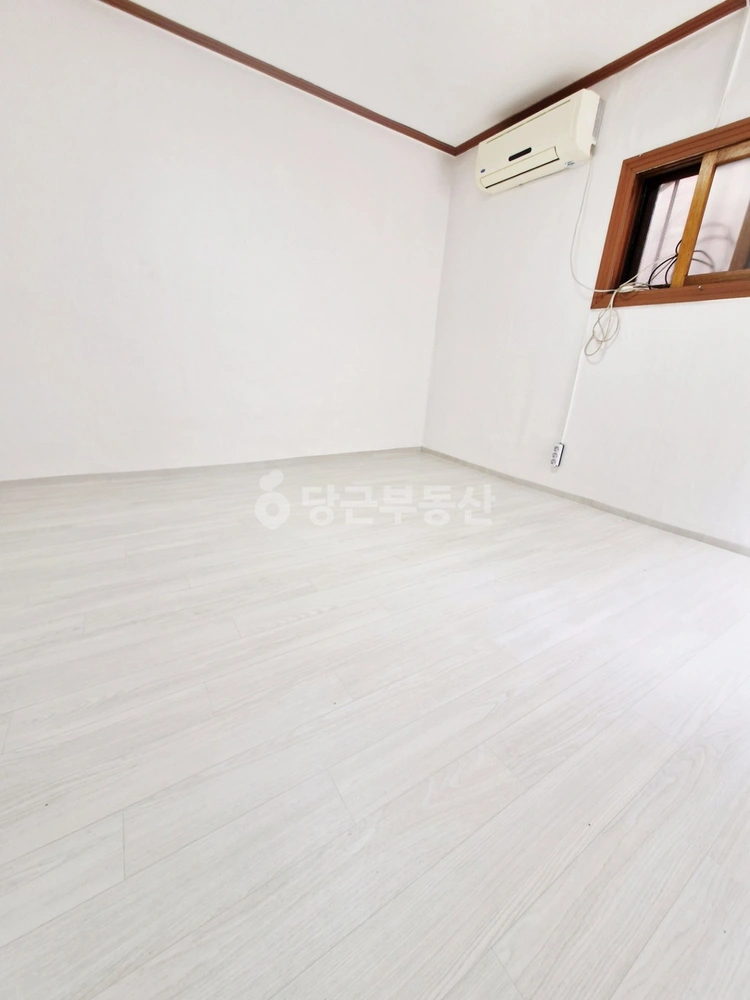서울특별시 동대문구 장안동 원룸 사진 1
