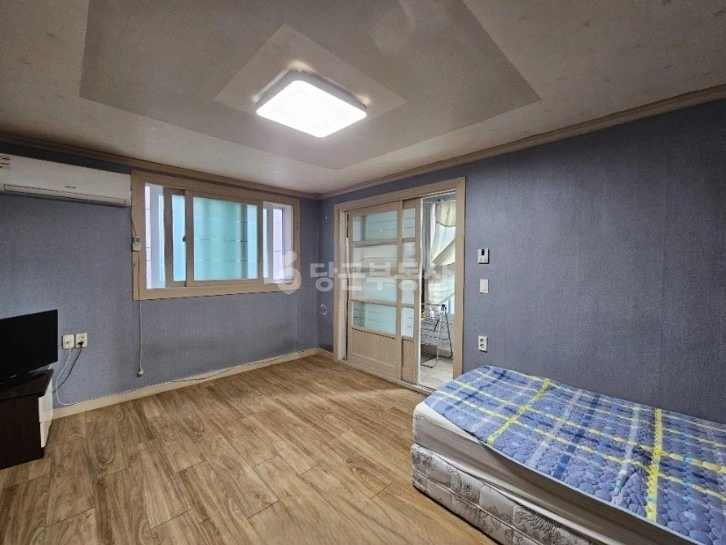 대구광역시 달서구 진천동 원룸 사진 1