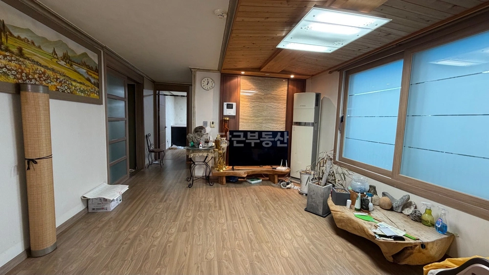 충청북도 제천시 신백동 빌라(투룸 이상) 사진 1