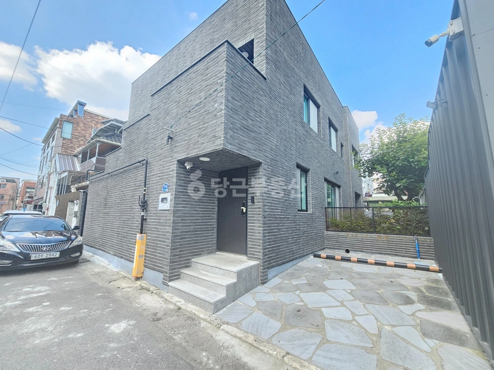 대구광역시 달서구 진천동 단독/전원주택 사진 1