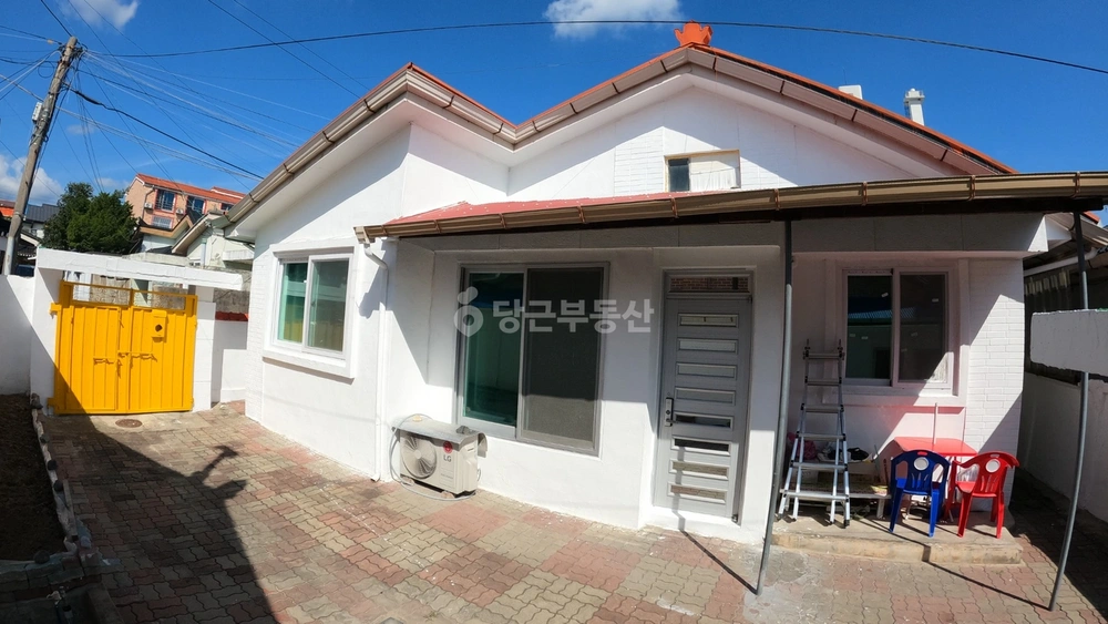 충청북도 제천시 동현동 단독/전원주택 사진 1