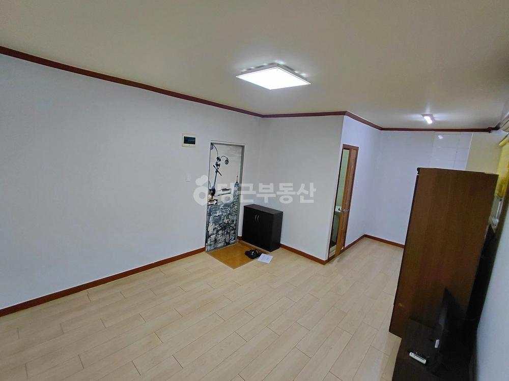 인천광역시 남동구 간석동 원룸 사진 1