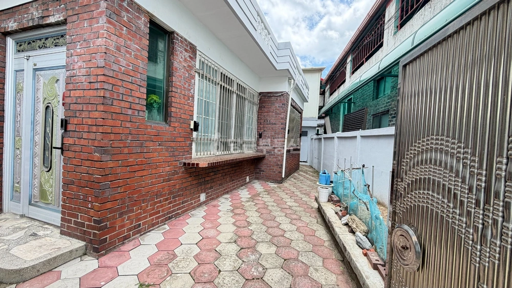 충청북도 제천시 영천동 단독/전원주택 사진 1