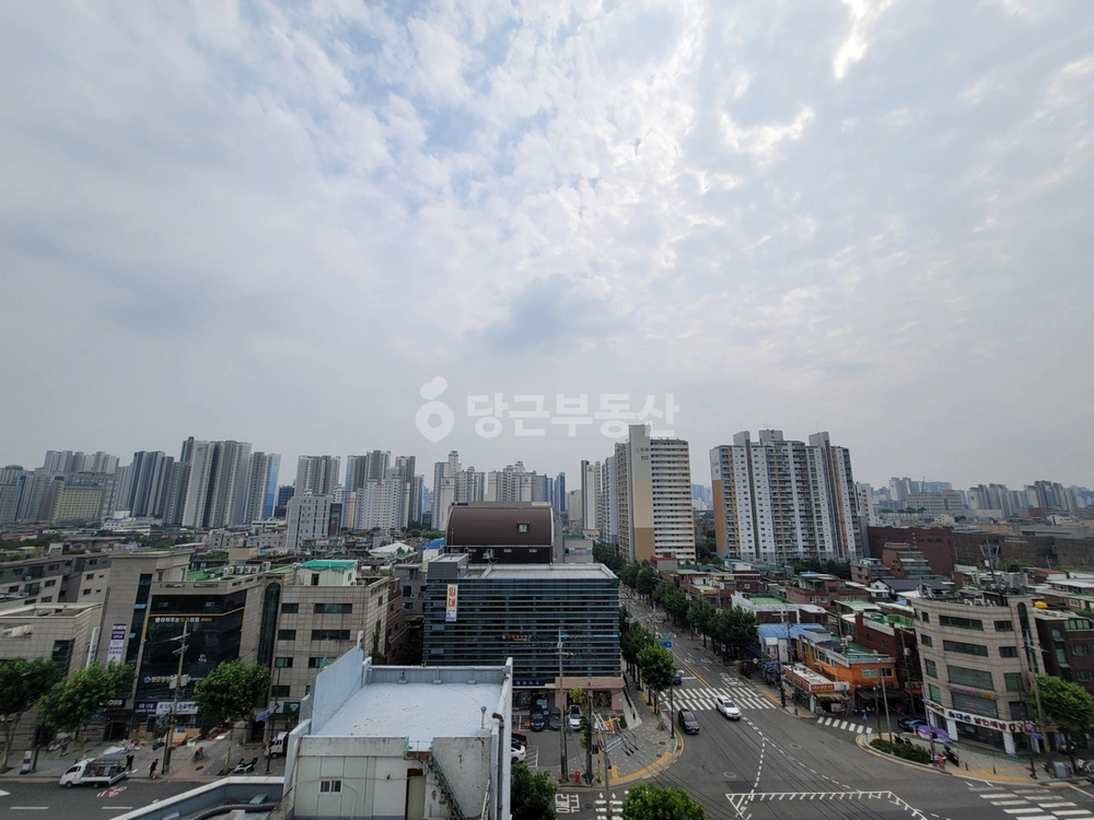 서울특별시 동대문구 전농동 빌라(투룸 이상) 사진 1