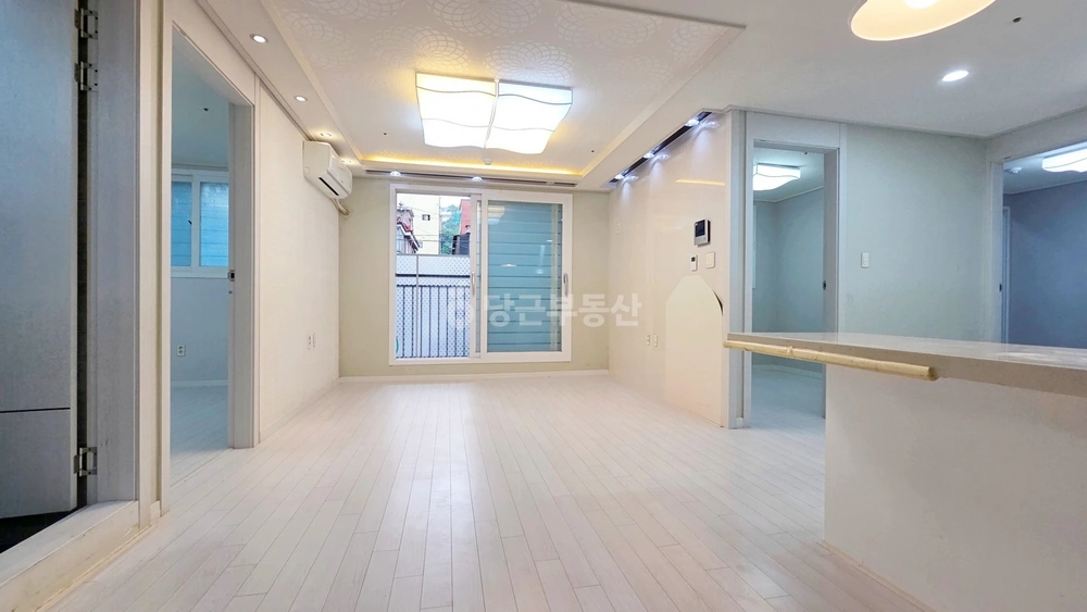 서울특별시 강서구 화곡동 빌라(투룸 이상) 사진 1