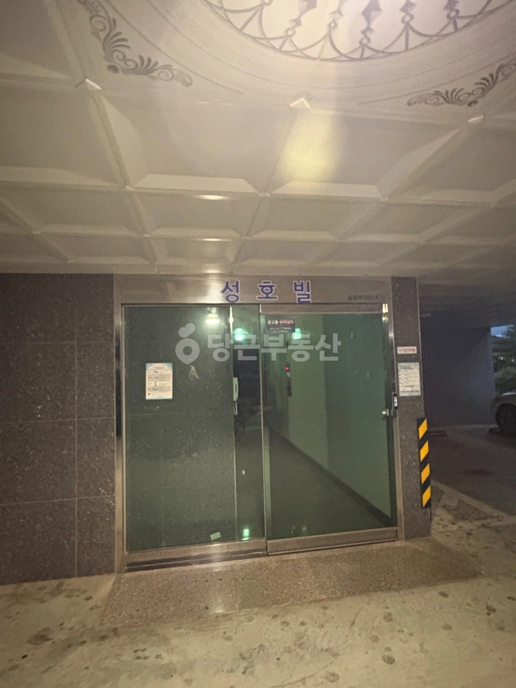 충청남도 태안군 태안읍 빌라(투룸 이상) 사진 1