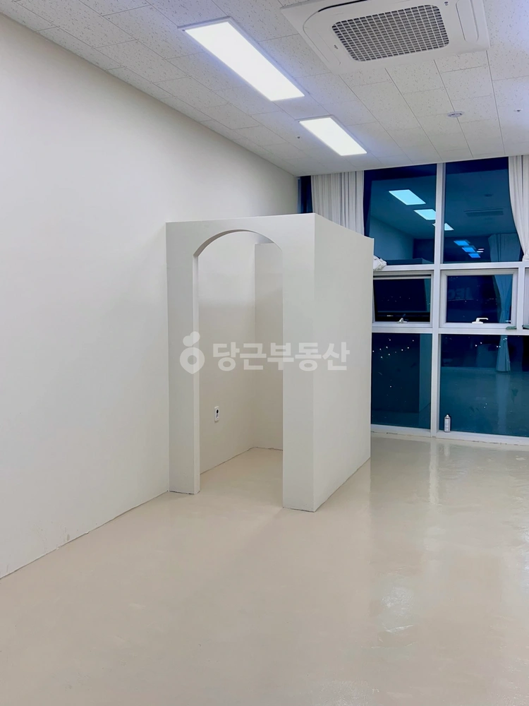 인천광역시 미추홀구 학익동 상가 사진 1