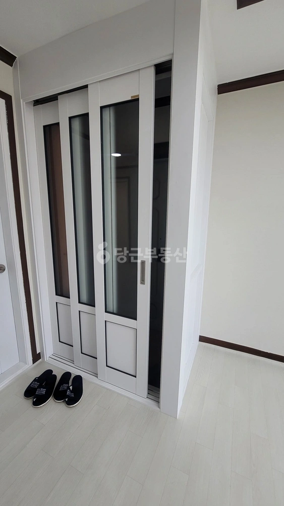 전남광주통합특별시 광양시 광양읍 아파트 사진 1