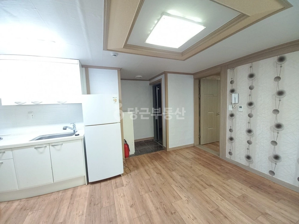 울산광역시 울주군 온산읍 원룸 사진 1
