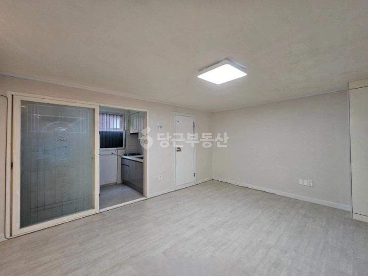 대구광역시 남구 봉덕동 원룸 사진 1