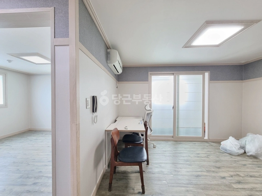 대구광역시 달서구 죽전동 빌라(투룸 이상) 사진 1