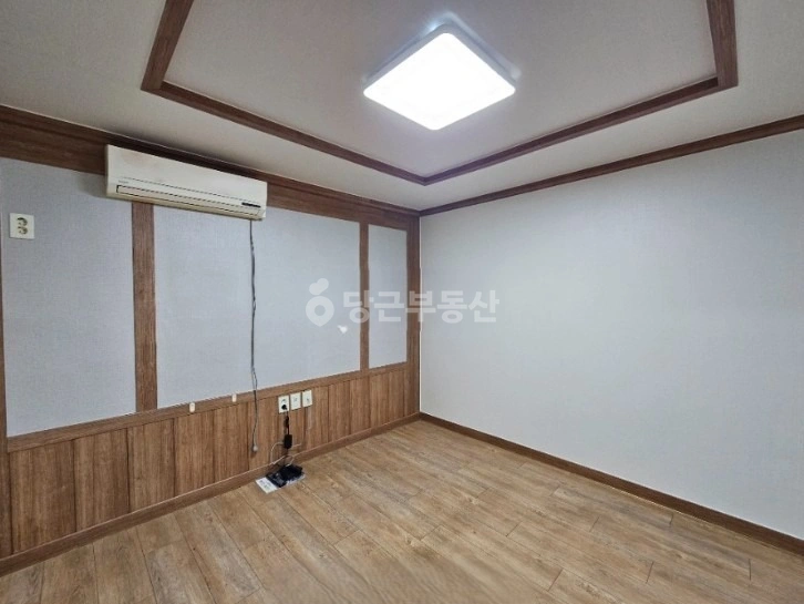 대구광역시 수성구 지산동 원룸 사진 1