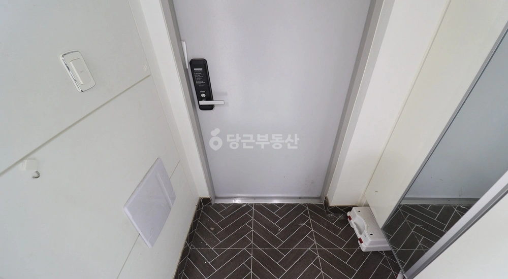 서울특별시 구로구 개봉동 오피스텔 사진 1