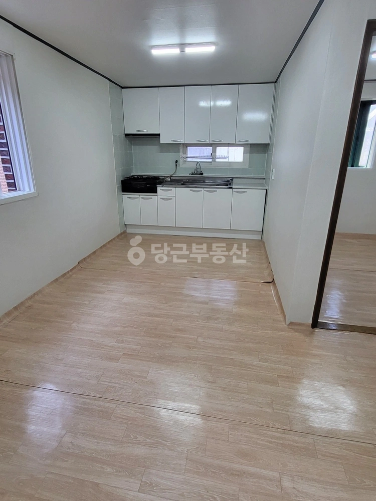 서울특별시 광진구 중곡동 빌라(투룸 이상) 사진 1