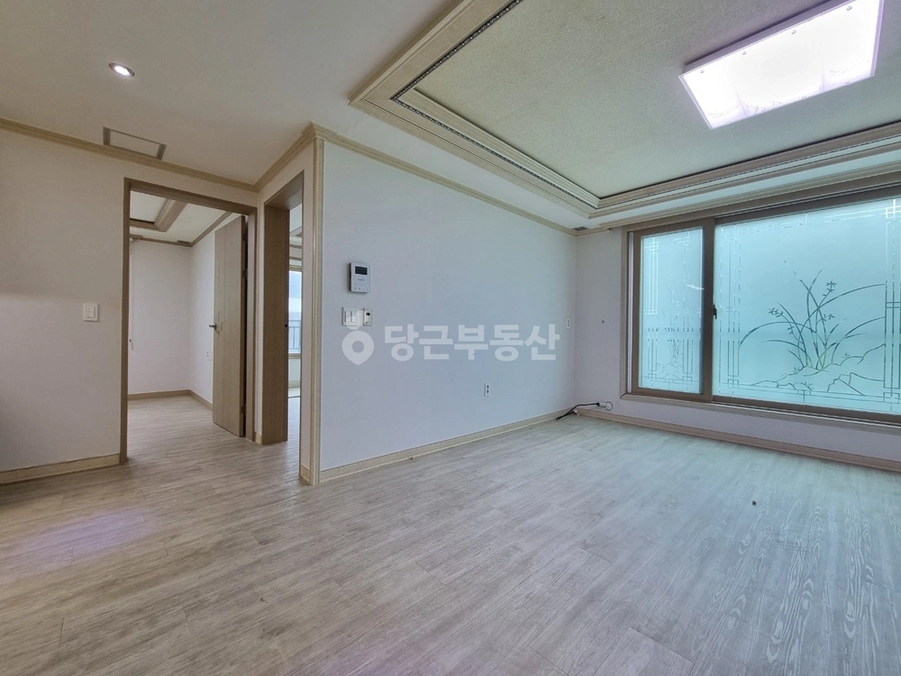 충청남도 천안시 동남구 신방동 빌라(투룸 이상) 사진 1