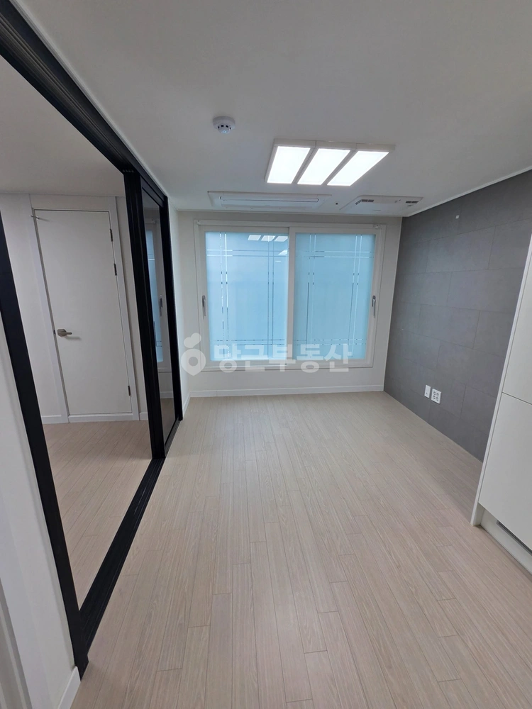 서울특별시 중구 황학동 오피스텔 사진 1