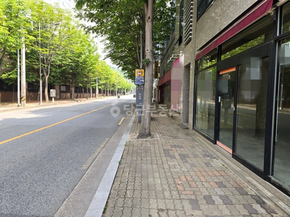 경상남도 김해시 관동동 상가 사진 1
