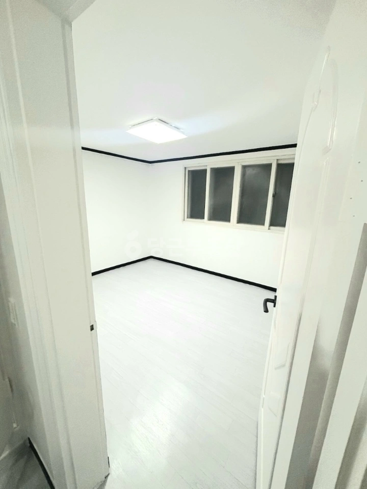 인천광역시 부평구 부개동 빌라(투룸 이상) 사진 1