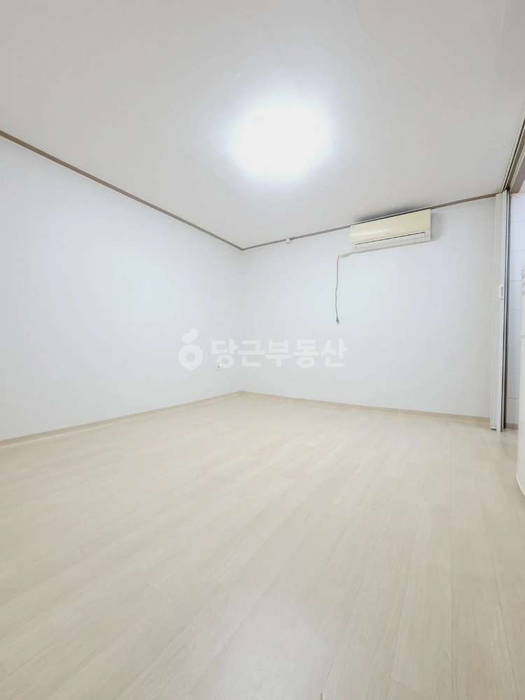 서울특별시 관악구 신림동 원룸 사진 1