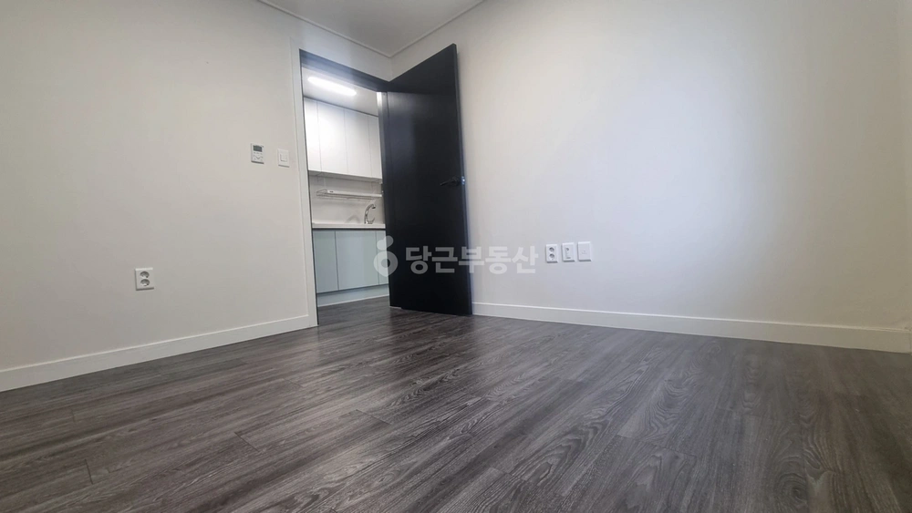 대구광역시 남구 대명동 빌라(투룸 이상) 사진 1