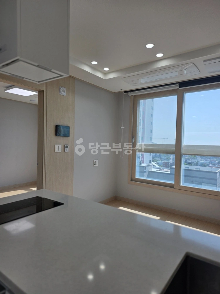 부산광역시 기장군 일광읍 오피스텔 사진 1