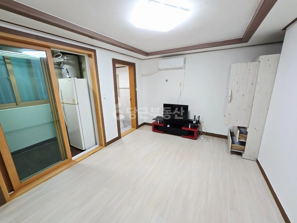 경상남도 김해시 삼문동 원룸 사진 1