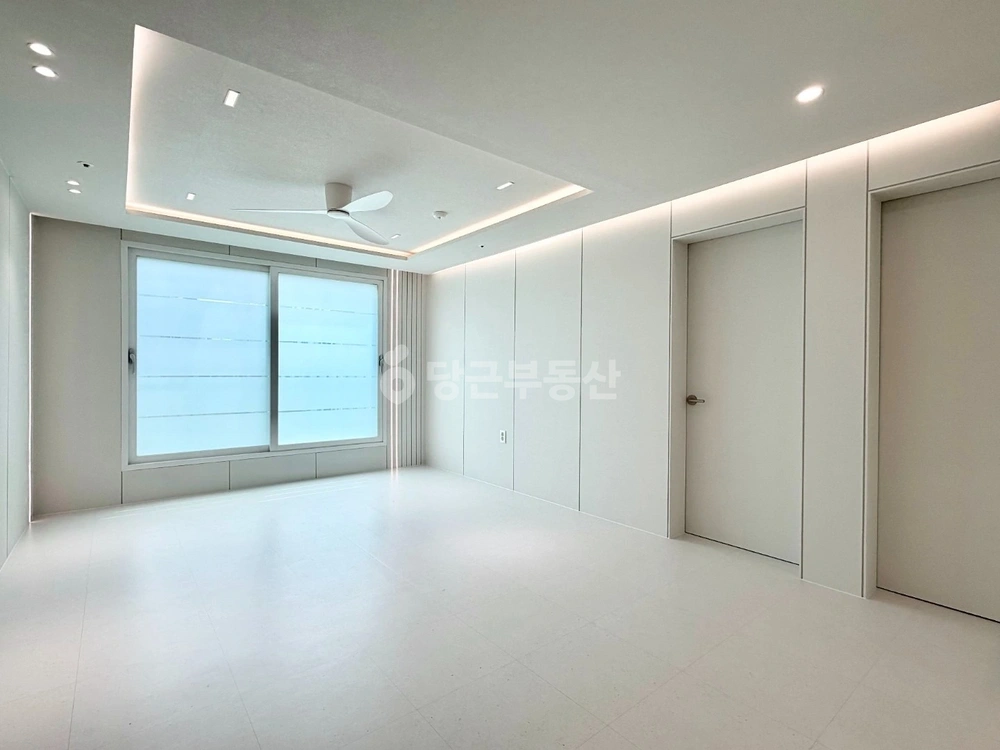 인천광역시 부평구 부평동 오피스텔 사진 1