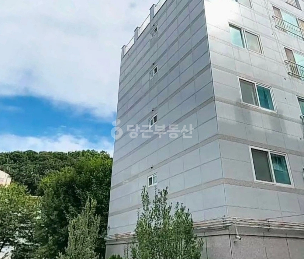 대구광역시 북구 동변동 빌라(투룸 이상) 사진 1