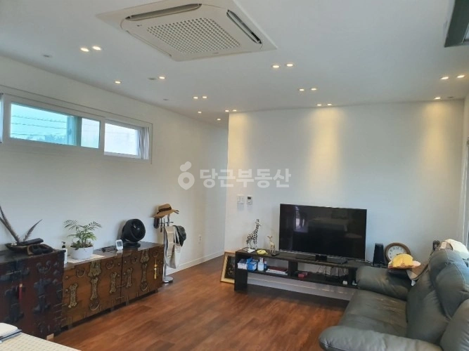 제주특별자치도 제주시 한림읍 단독/전원주택 사진 1