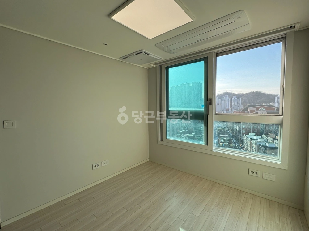 인천광역시 부평구 부평동 오피스텔 사진 1