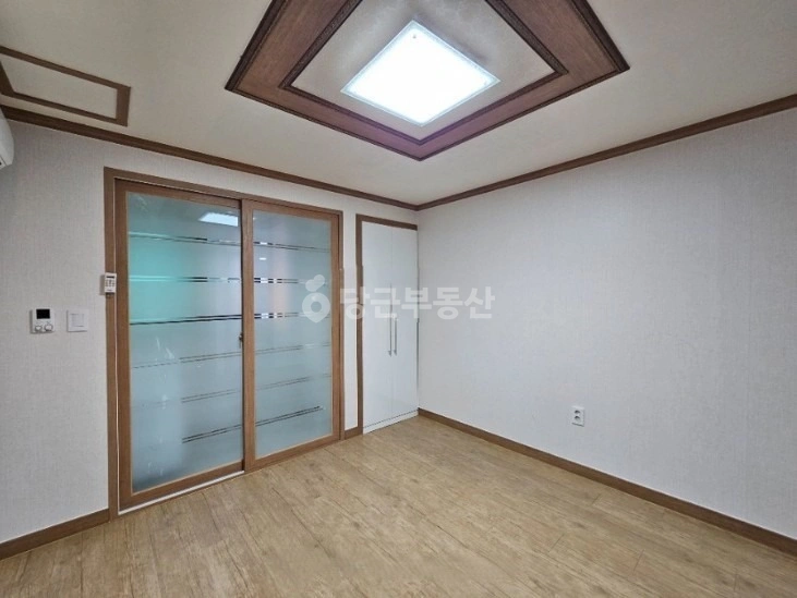 대구광역시 달서구 상인동 원룸 사진 1