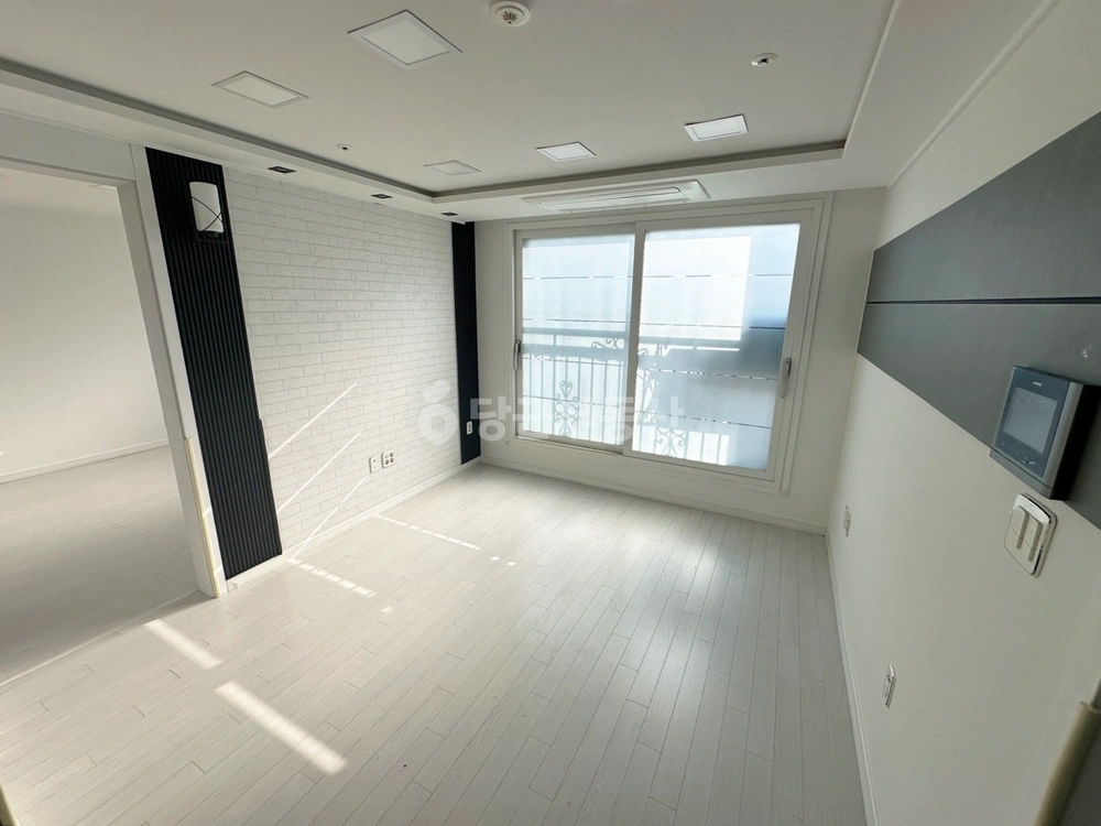 서울특별시 금천구 독산동 오피스텔 사진 1