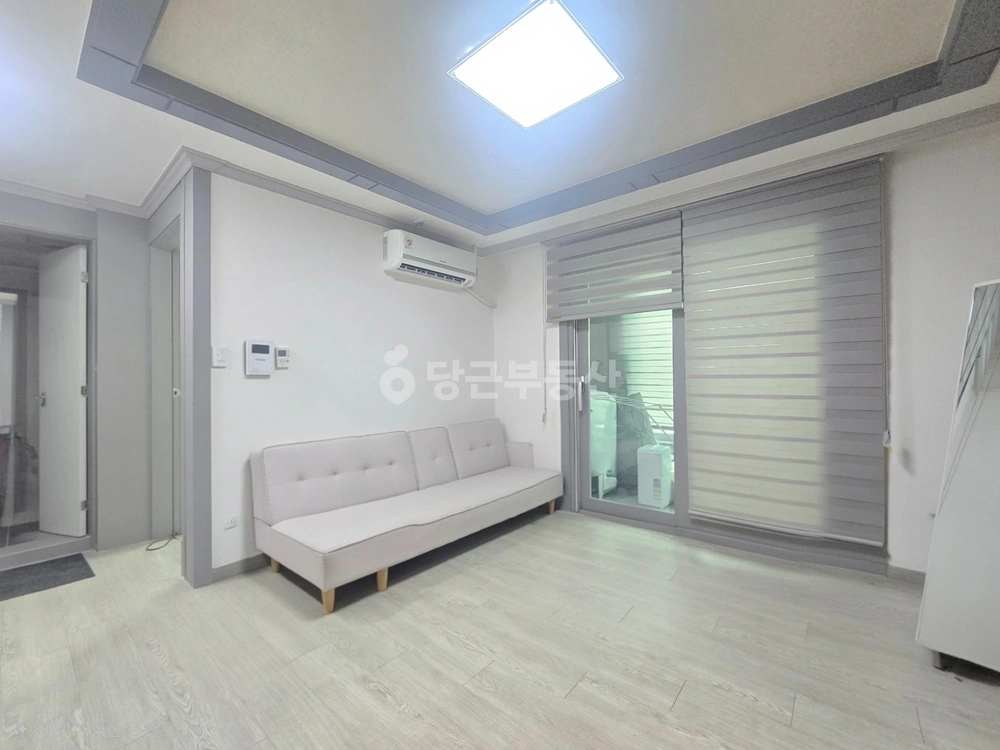 경기도 평택시 비전동 원룸 사진 1