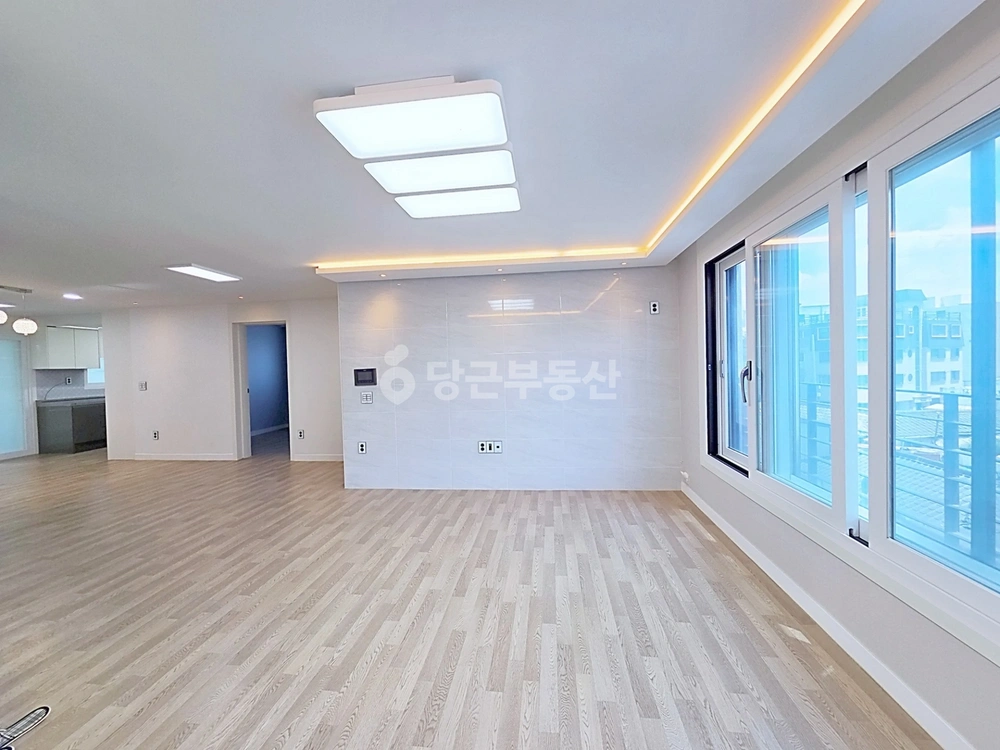 대구광역시 남구 봉덕동 빌라(투룸 이상) 사진 1