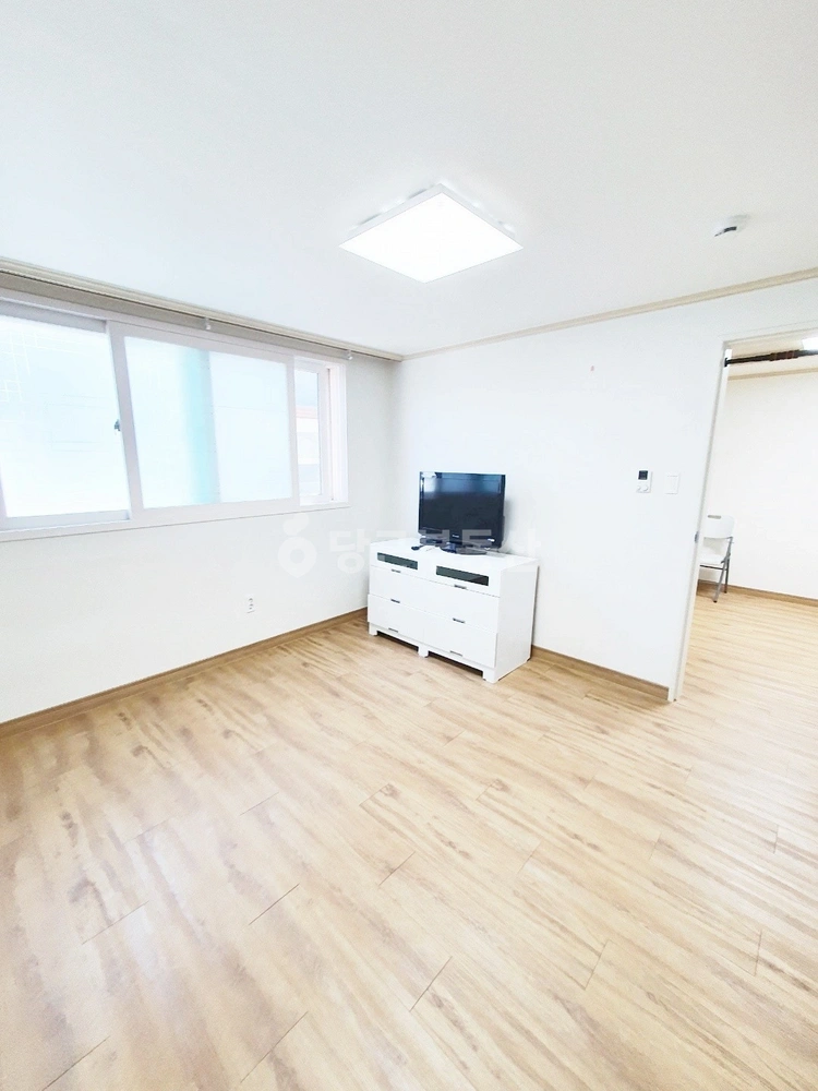 경상남도 김해시 삼문동 원룸 사진 1