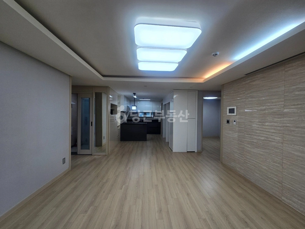 제주특별자치도 제주시 도평동 빌라(투룸 이상) 사진 1