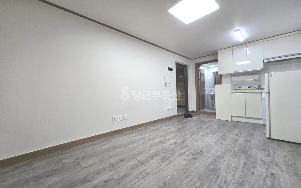 서울특별시 송파구 삼전동 원룸 사진 1