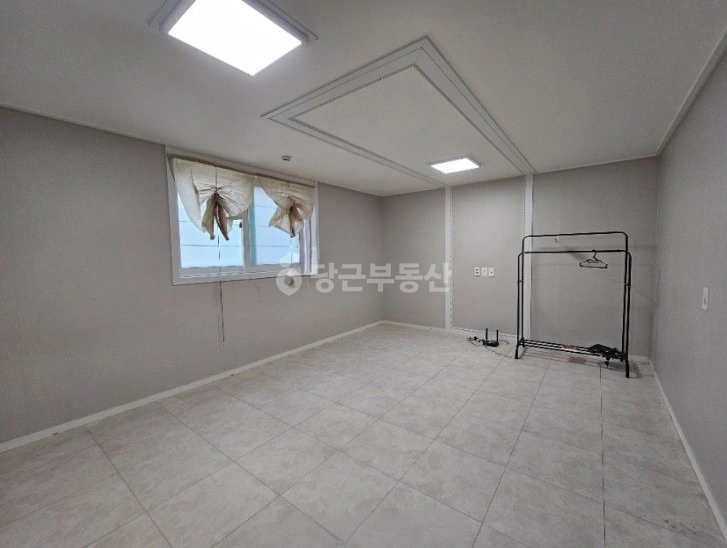 대구광역시 수성구 지산동 원룸 사진 1