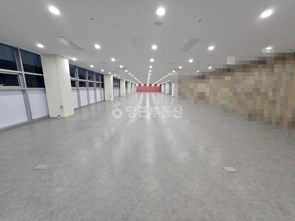 경상남도 창원시 성산구 상남동 사무실 사진 1