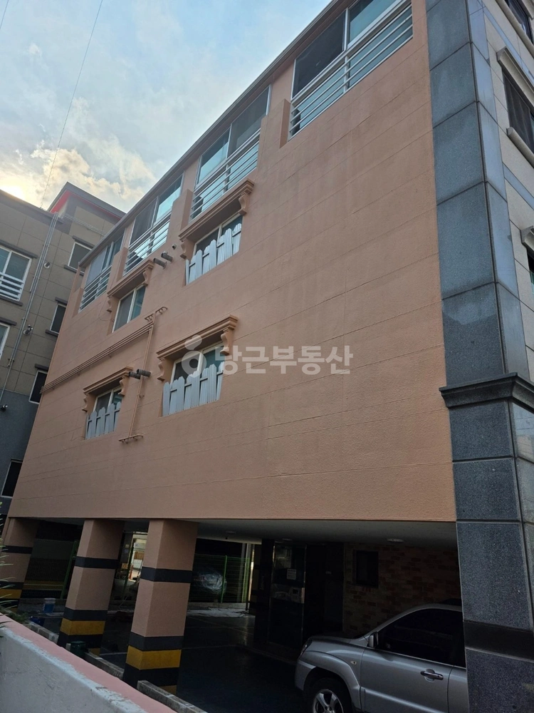 경상북도 포항시 남구 해도동 원룸 사진 1