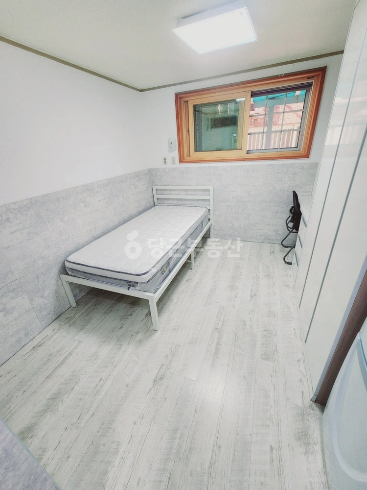 서울특별시 동대문구 회기동 원룸 사진 1
