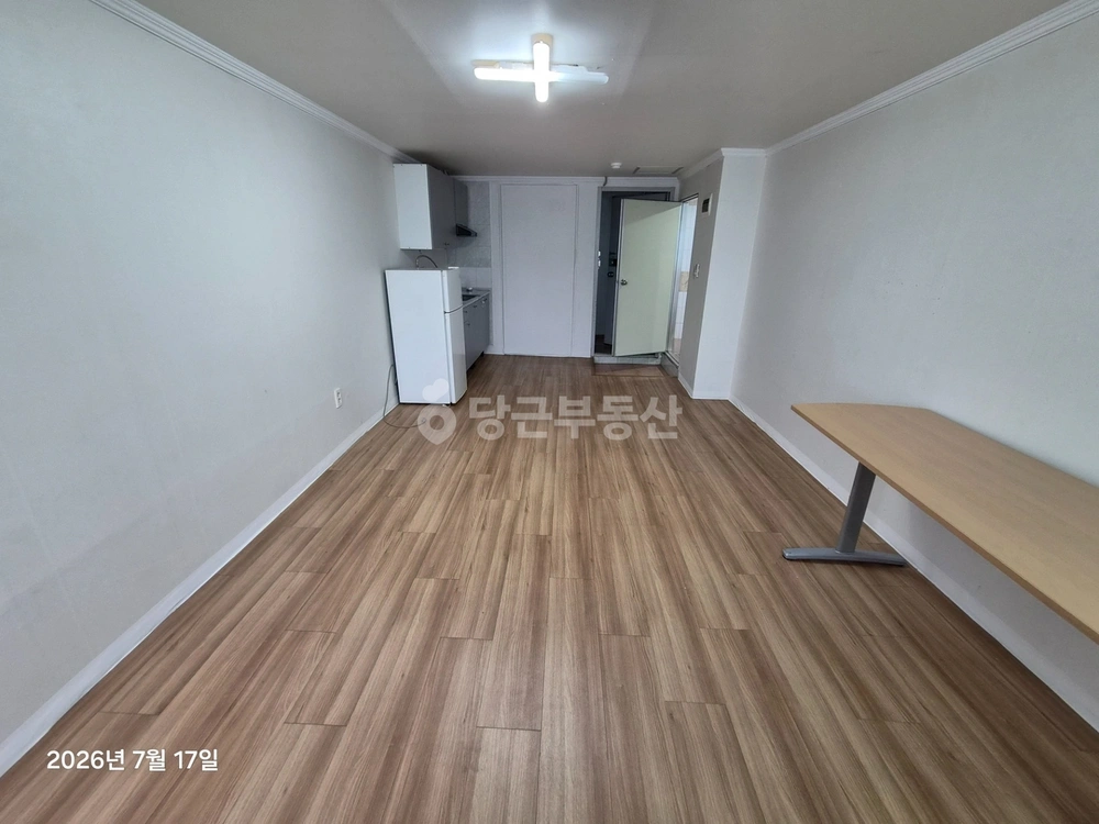 서울특별시 강동구 성내동 사무실 사진 1